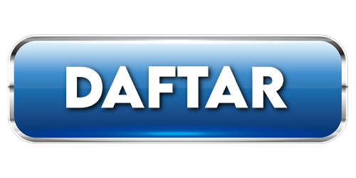 Daftar Nusa123