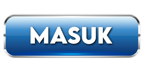 Login Nusa123